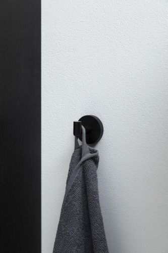 Крючок Allen Brau Priority 6.31001-31 - фото 3