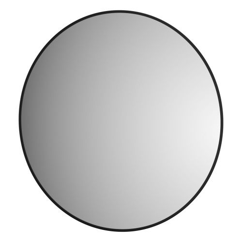 Зеркало Evoform Colora BY 0455 90х90 подвесное - фото 3