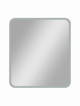 Зеркало Taliente Zled TA-Zled-G7080 70х80 подвесное