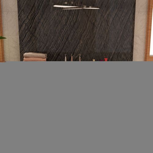 Ванна акриловая Frank 12527 170х80 отдельностоящая овальная с ножками - фото 5