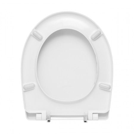 Крышка сиденье для унитаза Santek Анимо 1WH106897