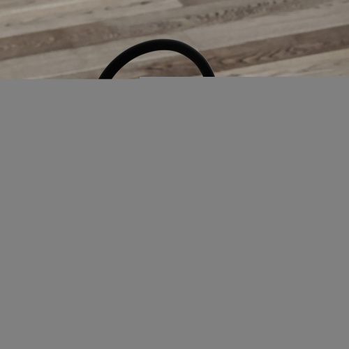 Смеситель для кухни Sancos Imola SC4010CH на мойку черный/хром - фото 4