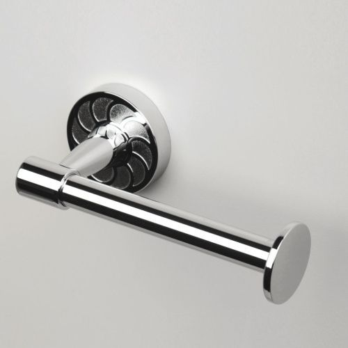 Бумагодержатель WasserKRAFT 4096 - фото 2