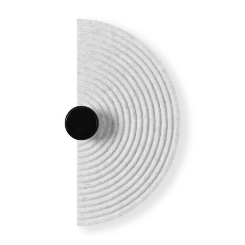 Бра Freya Felt FR6189WL-L20LG1 - фото 2