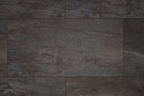 Кварцвиниловая плитка Damy Floor ASCENT LVT K3053-3-LVT Вайсхорн толщина 0.25 см 43 класс 912,4х455,2 - фото 2