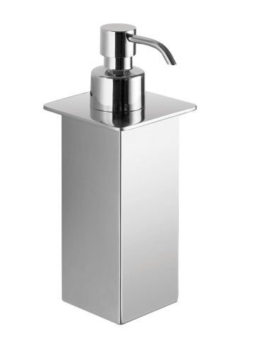 Дозатор Gedy Colorado 38811310(13)