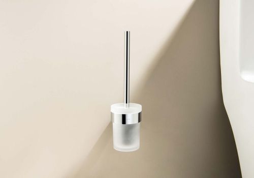 Ершик Aquatek ЛИРА AQ4410CR - фото 4