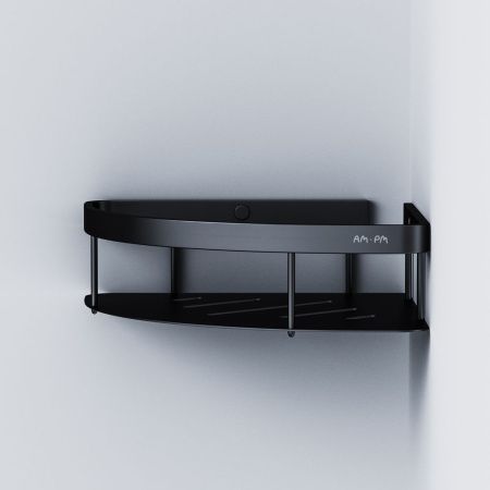 Полка в ванную комнату Am.Pm Sense L A7454122