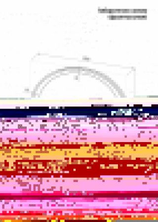 Зеркало Continent Credo ЗЛП84 90х70 подвесное