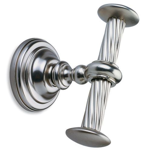 Крючок для ванны Stil Haus Giunone G13(36)