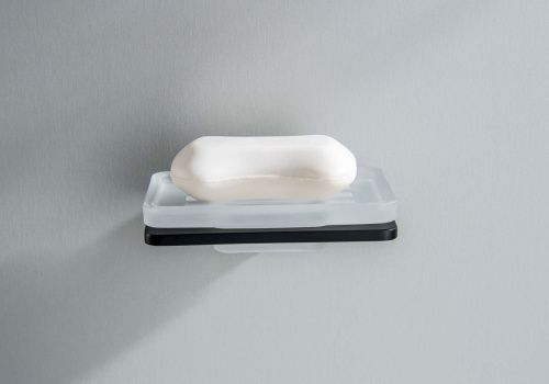 Мыльница Aquatek ЛИБРА AQ4303MB - фото 4