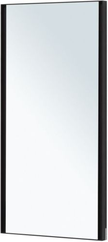 Зеркало с подсветкой Allen Brau Infinity 1.21021.BL 50х100 подвесное - фото 2