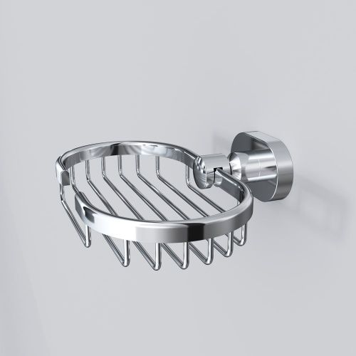 Мыльница Am.Pm Sense L A7434600 - фото 4