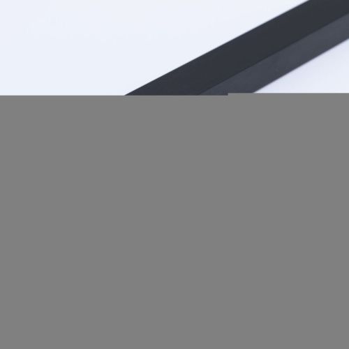 Держатель стекла Allen Brau Priority 3.31103.BBA черный - фото 4