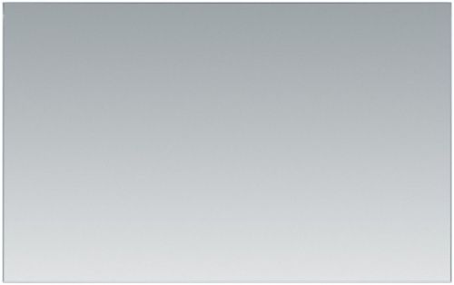 Зеркало De Aqua Сильвер 00261667 120х80 подвесное - фото 2