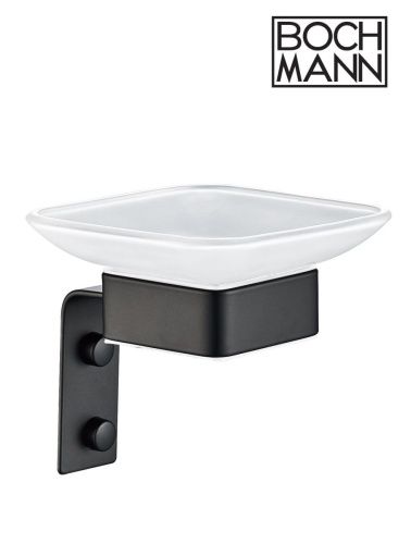 Мыльница BOCH MANN BM10662 - фото 2