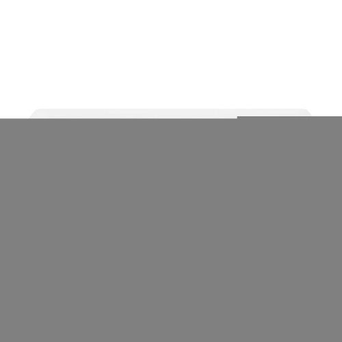 Ванна акриловая Wellsee Pure BY Wellsee 230702000 170х75 отдельностоящая прямоугольная с ножками - фото 3