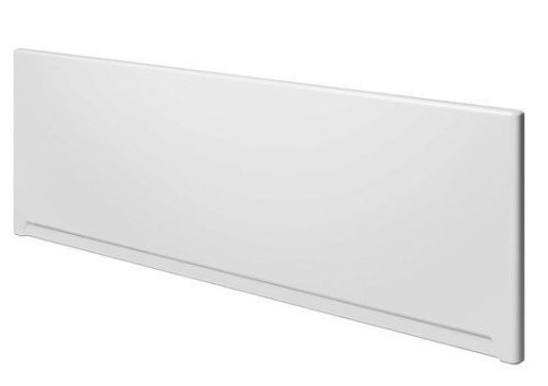 Фронтальная панель для ванны Vitra Panels 51460001000