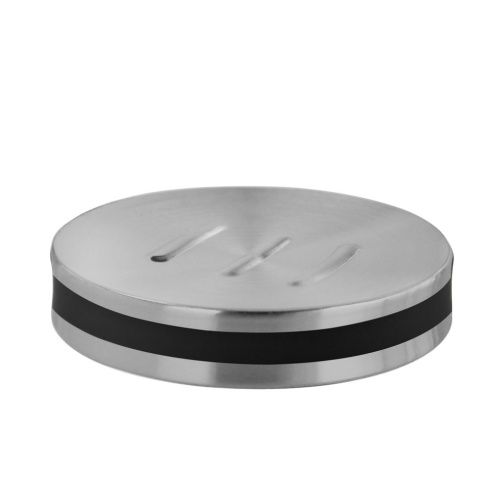 Мыльница WasserKRAFT 7529 - фото 2