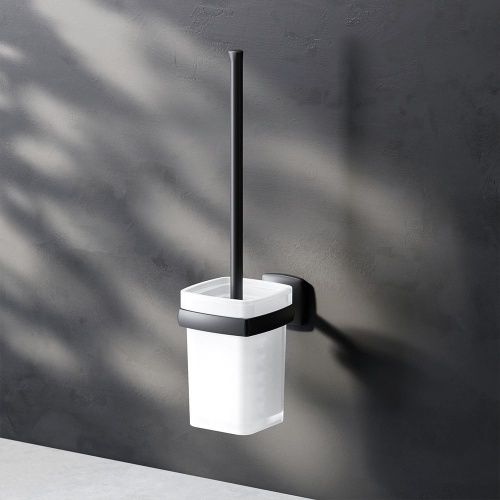 Ершик Am.Pm Gem A9033422