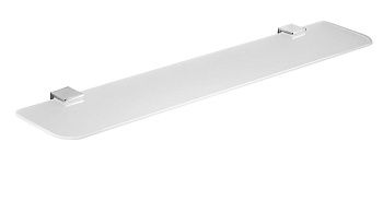 Полка в ванную комнату Gedy Glamour 5719/60(13)