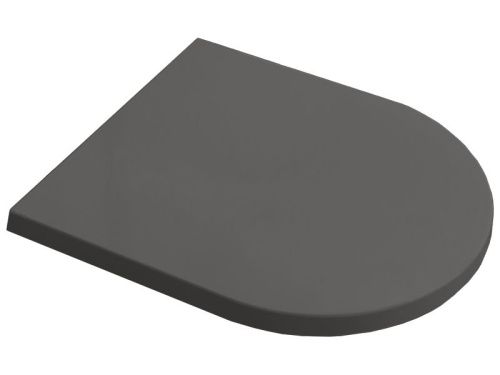 Крышка сиденье Hatria FUTURA Y9AQ08