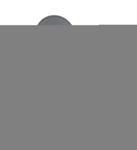 Унитаз подвесной Creo Сeramique AVIGNON COMBO-AV1100MB/AV1001TMB черный с сиденьем с микролифт каскадный смыв - фото 2