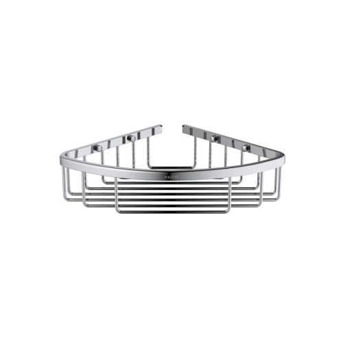 Полка в ванную комнату Aquatek AQ4906CR