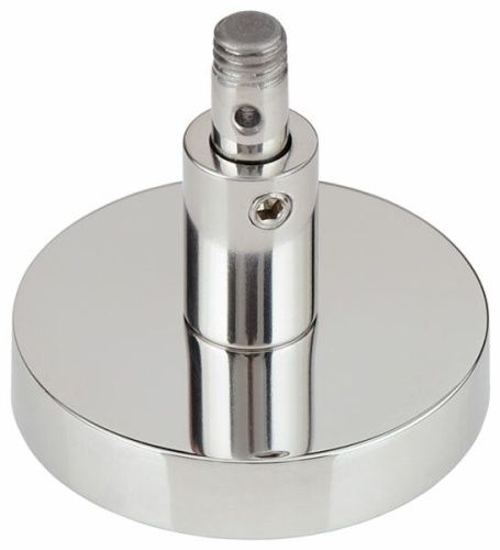 Кронштейн Сунержа TUBE 12-1500-0000