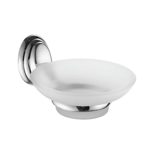 Мыльница Fashun A1502 - фото 2