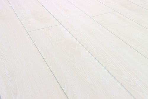 SPC ламинат CronaFloor Wood Дуб Беленый Т064524 толщина 0,4 см 43 класс 1200х180 - фото 5