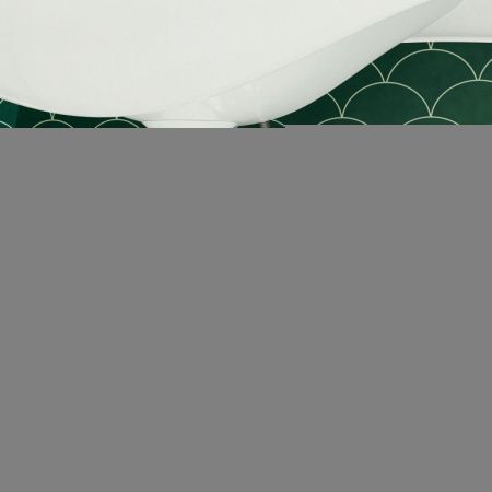 Угловой запорный вентиль Wellsee Drainage System 182150001