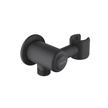 Шланговое подсоединение Aquatek КЛАССИК AQ2462MB