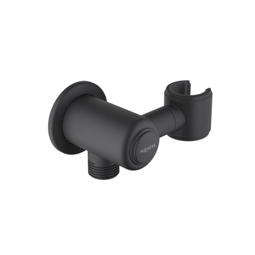 Шланговое подсоединение Aquatek КЛАССИК AQ2462MB