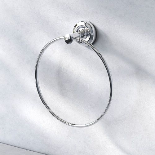 Полотенцедержатель Am.Pm Like A8034400