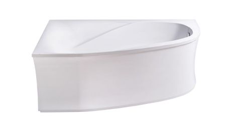 Экран для ванны Astra Form 02010014