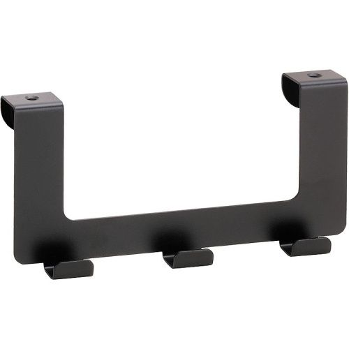 Крючок Bemeta DARK 101106220