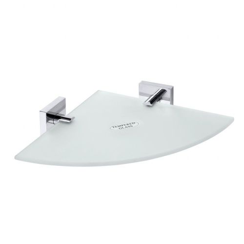 Полка в ванную Bemeta BETA 132102012