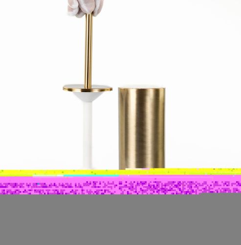 Ершик Stil Haus Hashi 010(15) - фото 2