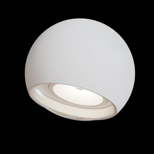 Бра Maytoni Outdoor Stream O032WL-L3W3K - фото 3