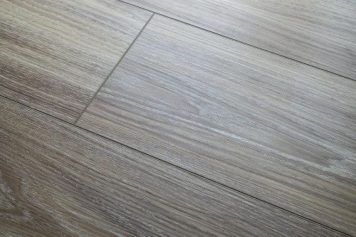 Кварцвиниловая плитка Damy Floor FAMILY LVT 001-2-LVT Дуб Селект толщина 0.25 см 43 класс 1227х187 - фото 3