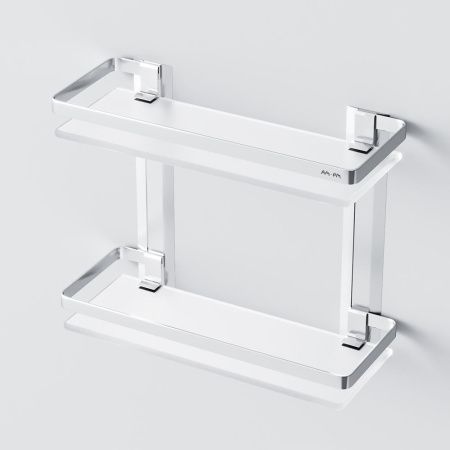 Полка в ванную комнату Am.Pm Sense L A7455200