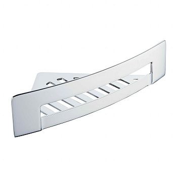 Мыльница Bemeta CYTRO 102208282