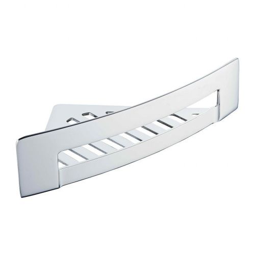 Мыльница Bemeta CYTRO 102208282