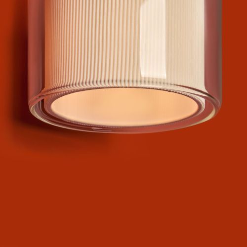 Бра Freya Riflesso FR2055WL-01CH - фото 4