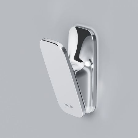 Крючок Am.Pm Inspire V2.0 A50A35500
