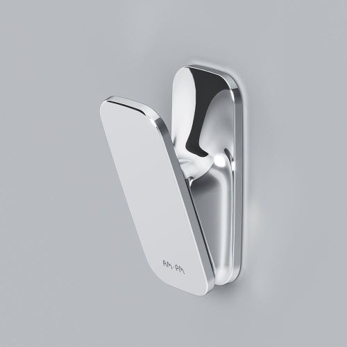 Крючок Am.Pm Inspire V2.0 A50A35500 - фото 4