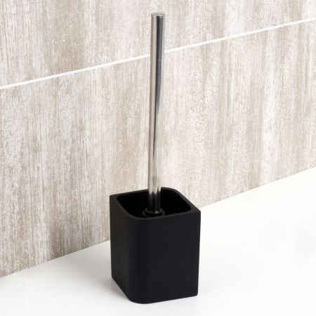 Ершик для унитаза WasserKRAFT 2727