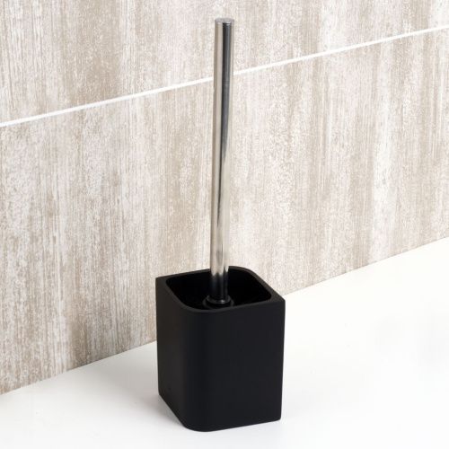 Ершик для унитаза WasserKRAFT 2727 - фото 2