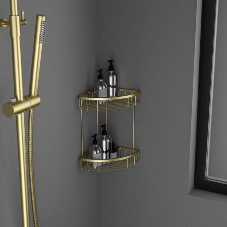 Полка Timo Saona 13082/17